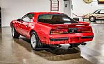 1988 Firebird Thumbnail 7