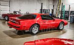 1988 Firebird Thumbnail 9