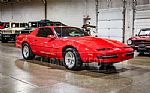 1988 Firebird Thumbnail 12