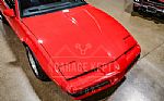 1988 Firebird Thumbnail 14