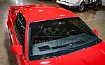 1988 Firebird Thumbnail 16