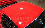 1988 Firebird Thumbnail 17