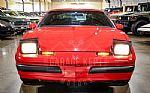 1988 Firebird Thumbnail 21