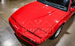 1988 Firebird Thumbnail 24