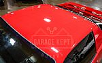 1988 Firebird Thumbnail 27