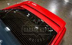 1988 Firebird Thumbnail 30