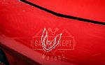 1988 Firebird Thumbnail 31