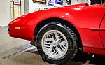 1988 Firebird Thumbnail 34