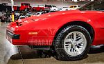 1988 Firebird Thumbnail 33