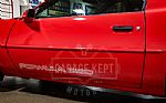 1988 Firebird Thumbnail 36