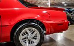 1988 Firebird Thumbnail 37