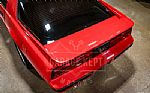 1988 Firebird Thumbnail 39