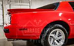 1988 Firebird Thumbnail 51