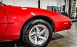 1988 Firebird Thumbnail 55