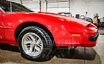 1988 Firebird Thumbnail 56