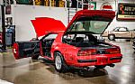 1988 Firebird Thumbnail 61