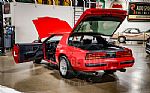 1988 Firebird Thumbnail 62