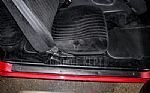 1988 Firebird Thumbnail 68