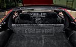 1988 Firebird Thumbnail 87
