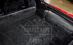 1988 Firebird Thumbnail 88