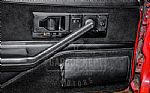 1988 Firebird Thumbnail 98
