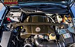 2005 CTS-V Thumbnail 5