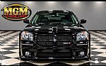 2007 Magnum Thumbnail 4