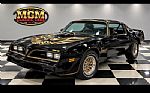 1978 Trans Am Thumbnail 1