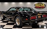 1978 Trans Am Thumbnail 2