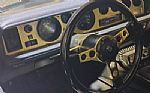 1978 Trans Am Thumbnail 3