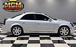 2004 CTS-V Thumbnail 4