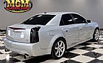 2004 CTS-V Thumbnail 3