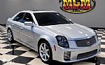 2004 CTS-V Thumbnail 5