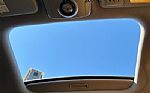 2004 CTS-V Thumbnail 10