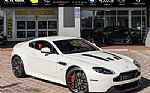2017 Vantage Thumbnail 1