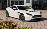2017 Vantage Thumbnail 3