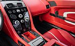 2017 Vantage Thumbnail 6