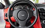 2017 Vantage Thumbnail 10