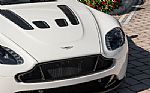 2017 Vantage Thumbnail 11