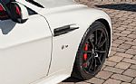 2017 Vantage Thumbnail 13