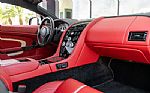 2017 Vantage Thumbnail 14