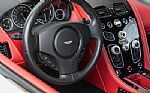 2017 Vantage Thumbnail 16