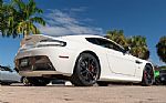 2017 Vantage Thumbnail 19