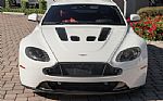 2017 Vantage Thumbnail 21