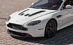 2017 Vantage Thumbnail 23
