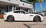 2017 Vantage Thumbnail 25