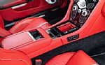 2017 Vantage Thumbnail 28