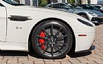 2017 Vantage Thumbnail 29
