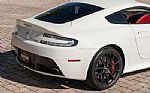 2017 Vantage Thumbnail 31