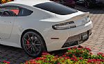 2017 Vantage Thumbnail 35